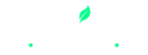 greenvityenergies.com